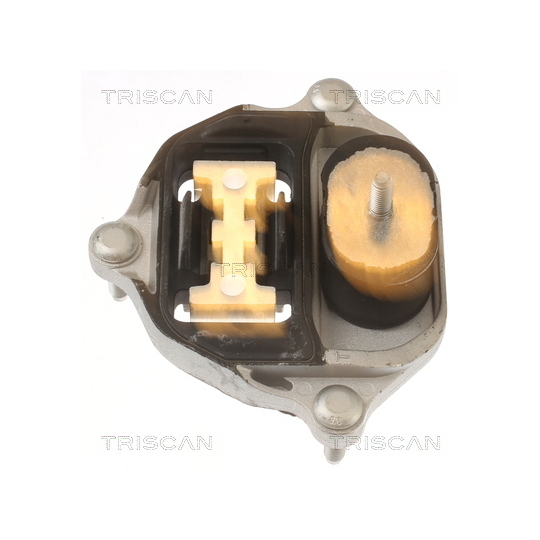 8505 29218 - Mounting, manual transmission 