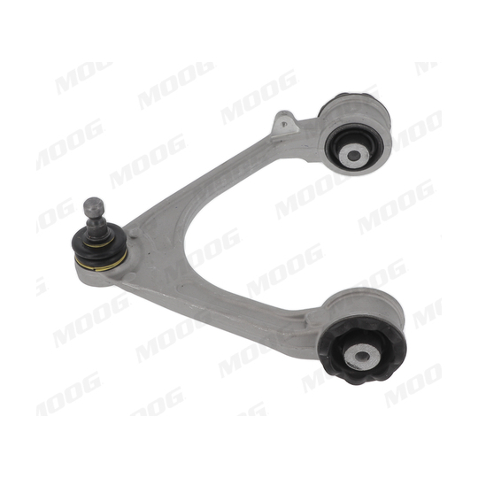 JA-TC-16608 - Track Control Arm 