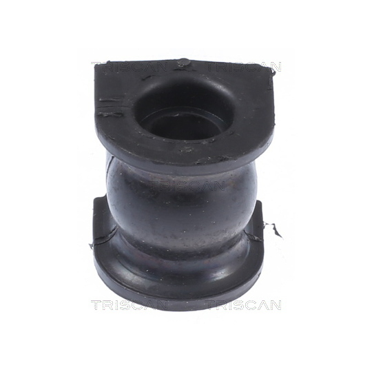 8500 40829 - Bearing Bush, stabiliser 