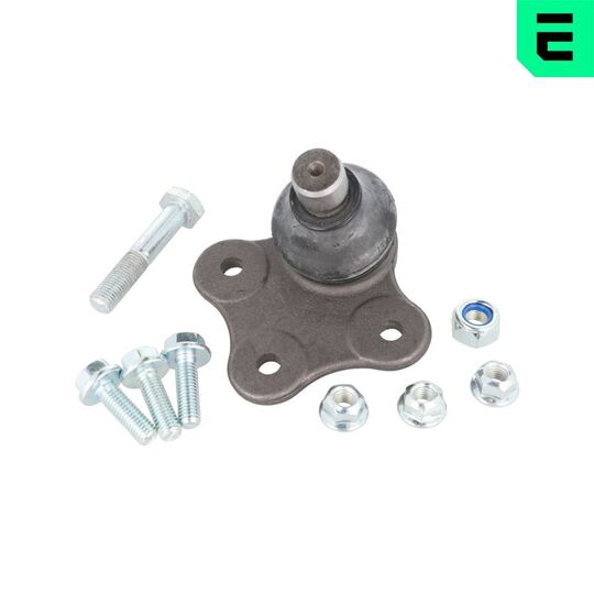 G3-1120S - Ball Joint 