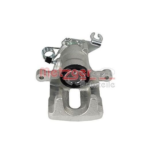 6260240 - Brake Caliper 