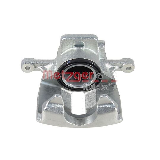 6261090 - Brake Caliper 