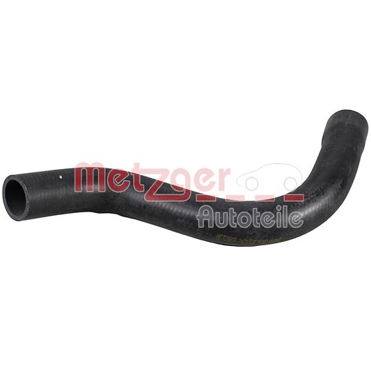 2421525 - Radiator Hose 