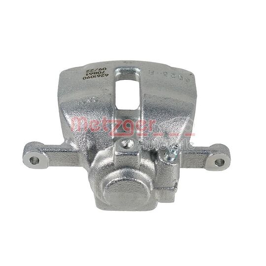 6261090 - Brake Caliper 