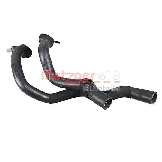 2421279 - Radiator Hose 