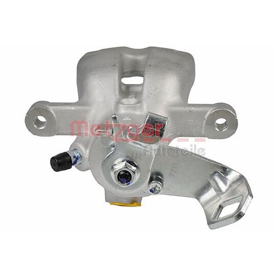 6261172 - Brake Caliper 