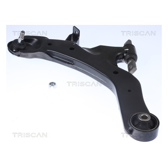 8500 435060 - Track Control Arm 