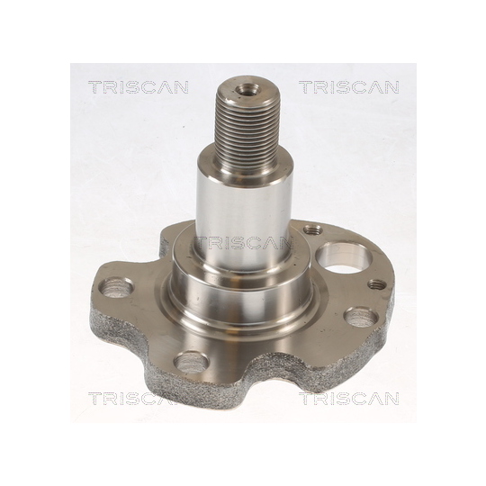 8535 29014 - Wheel Hub 