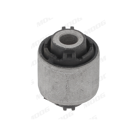 MD-SB-17558 - Control Arm-/Trailing Arm Bush 