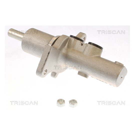 8130 23130 - Brake Master Cylinder 