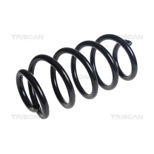 8750 16159 - Coil Spring 