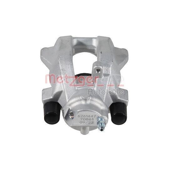 6261447 - Brake Caliper 