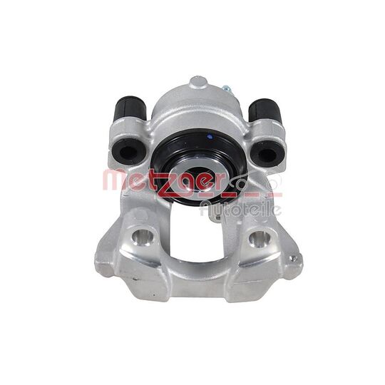 6261447 - Brake Caliper 