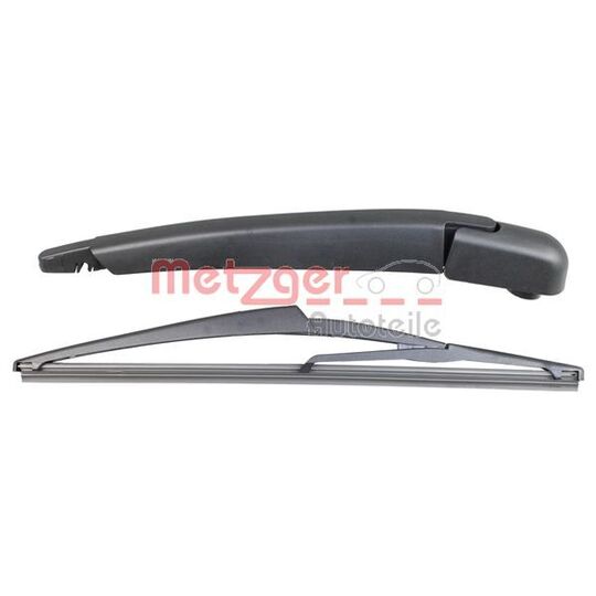 2190486 - Wiper Arm, window cleaning 