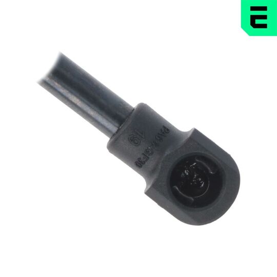 AG-51364 - Gas Spring, boot-/cargo area 