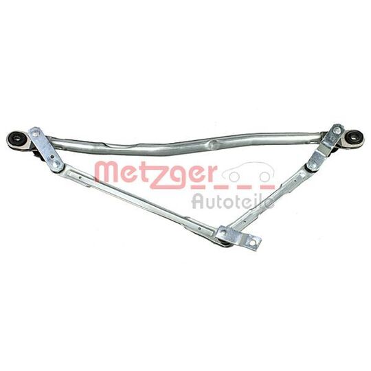 2190876 - Wiper Linkage 