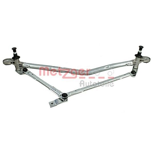 2190876 - Wiper Linkage 