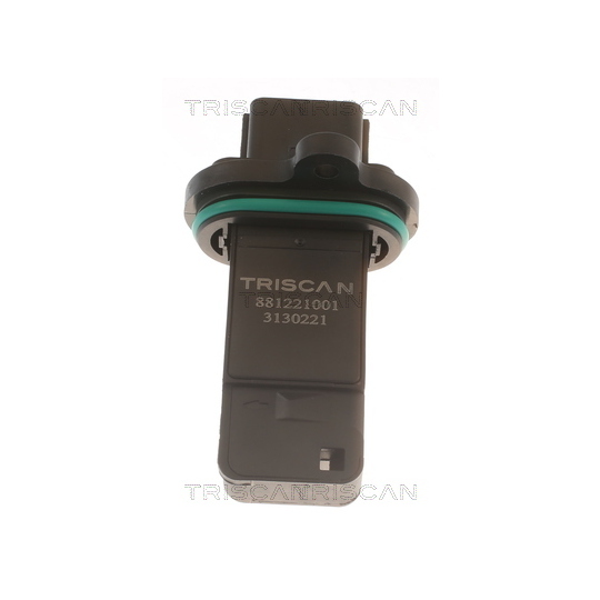 8812 21001 - Air Mass Sensor 