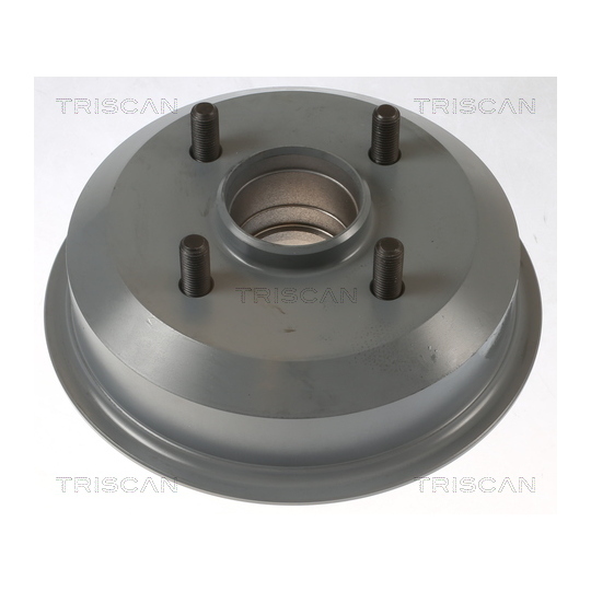 8120 16202C - Brake Drum 