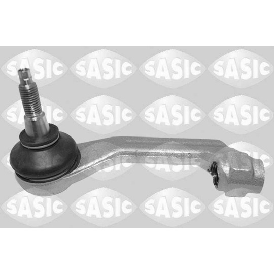 7670029 - Tie rod end 