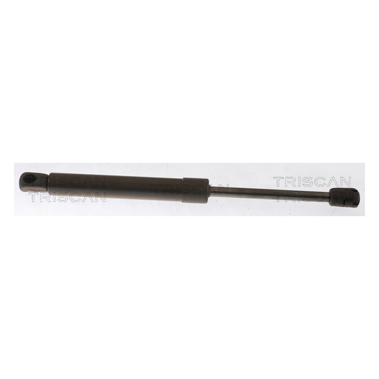 8710 18104 - Gas Spring, bonnet 