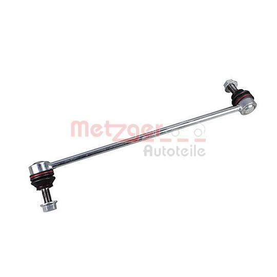 53074001 - Rod/Strut, stabiliser 