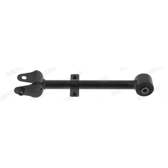 MD-WP-17507 - Track Control Arm 