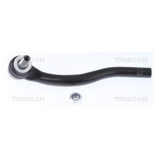 8500 23166 - Tie rod end 