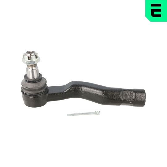 G1-1575 - Tie rod end 