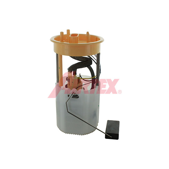 E10827M - Fuel Feed Unit 