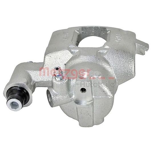 6261081 - Brake Caliper 