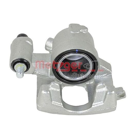 6261081 - Brake Caliper 