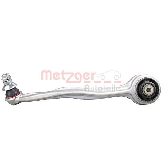 58124201 - Track Control Arm 