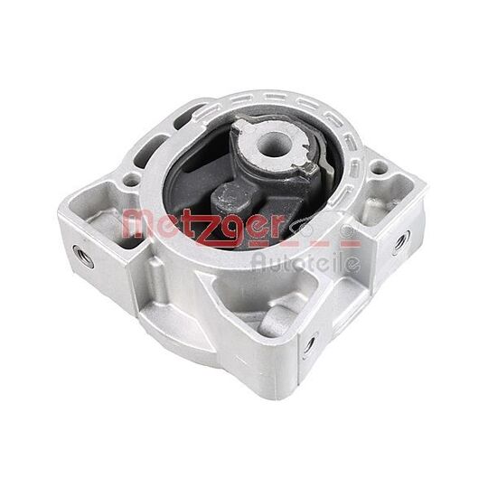 8053768 - Engine Mounting 