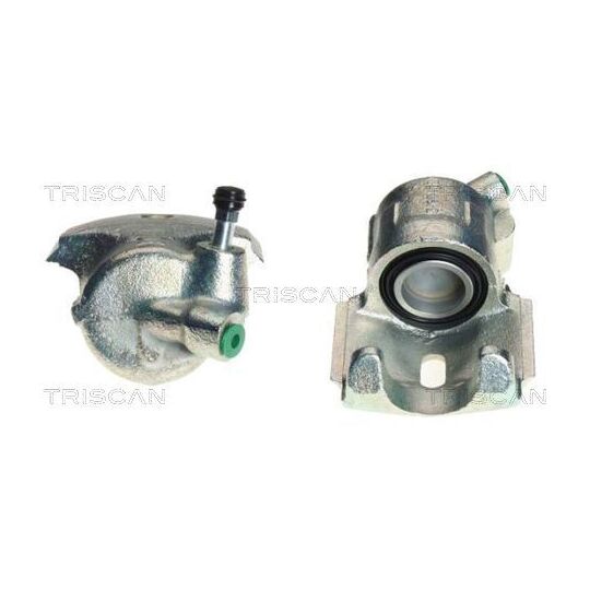 8170 34673 - Brake Caliper 