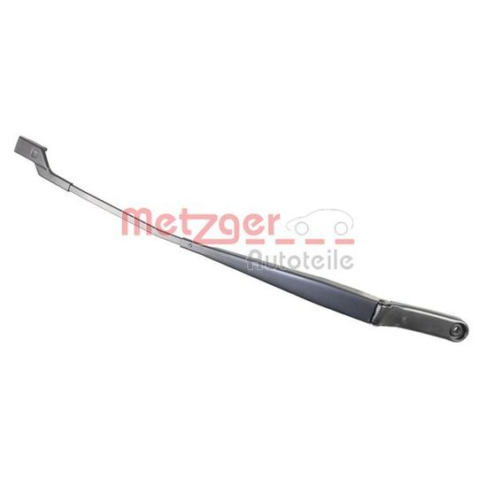 2190452 - Wiper Arm, window cleaning 