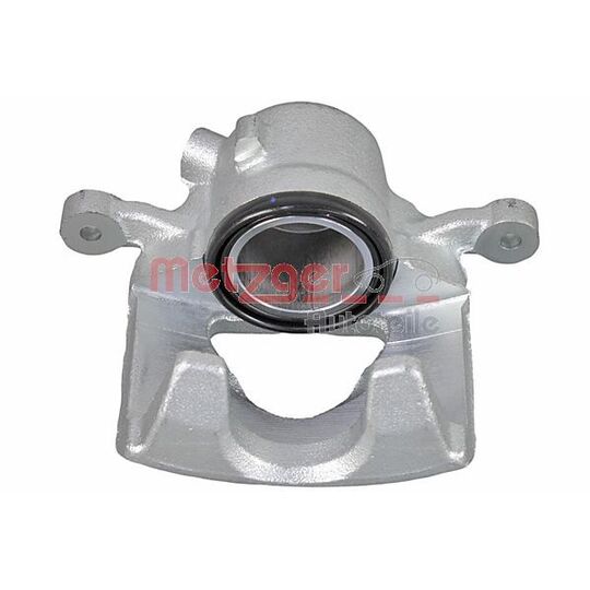 6261301 - Brake Caliper 