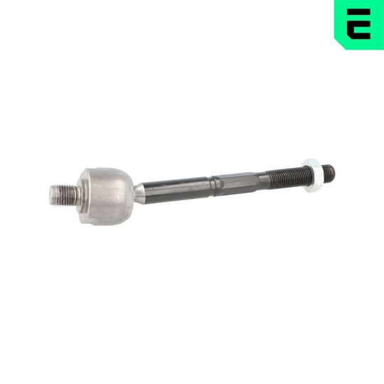 G2-1313 - Tie Rod Axle Joint 