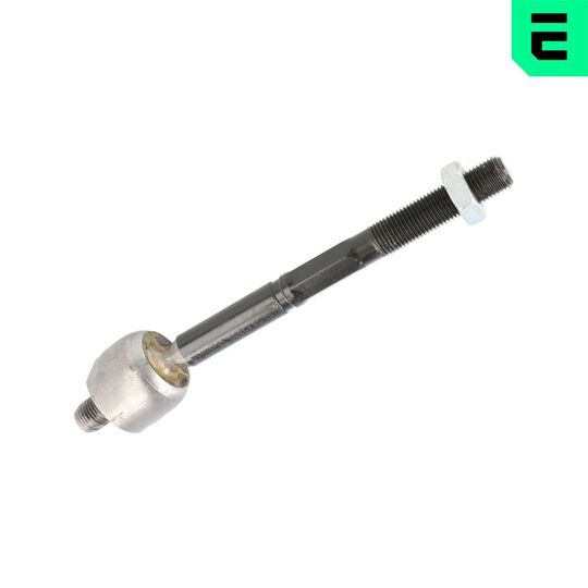 G2-1313 - Tie Rod Axle Joint 