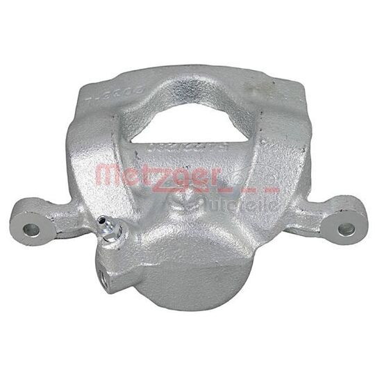 6261301 - Brake Caliper 