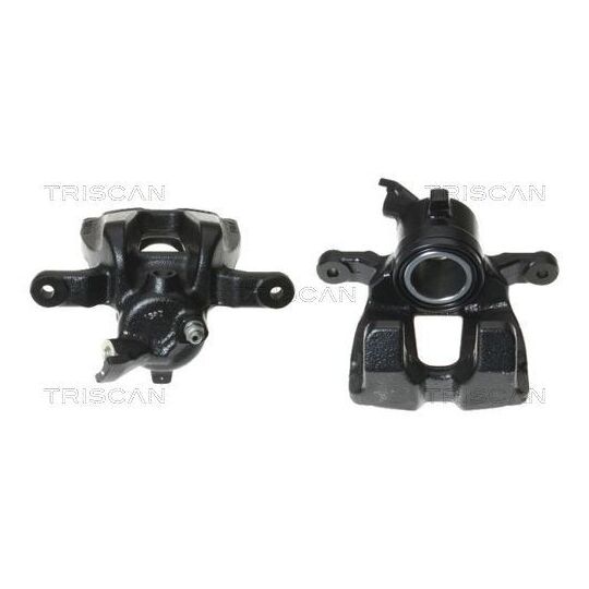 8170 344666 - Brake Caliper 