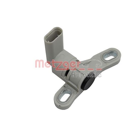 0902447 - Sensor, crankshaft pulse 