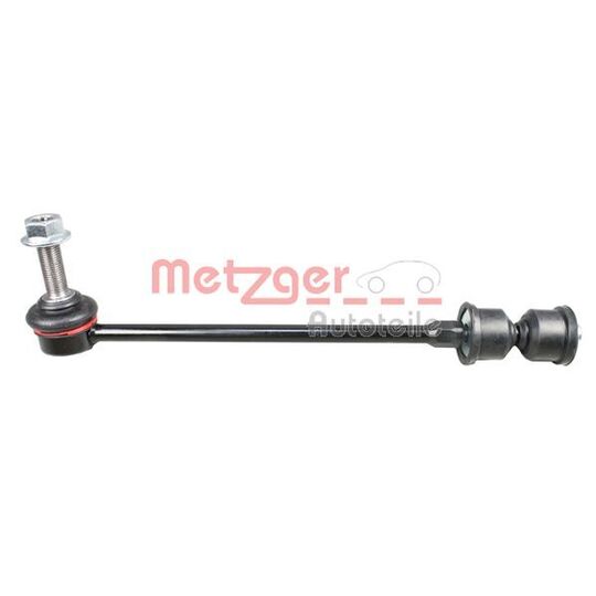 53071609 - Rod/Strut, stabiliser 