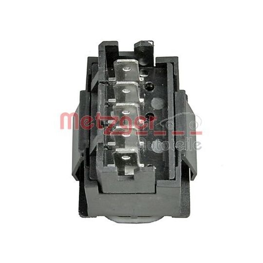 0916554 - Switch, window regulator 