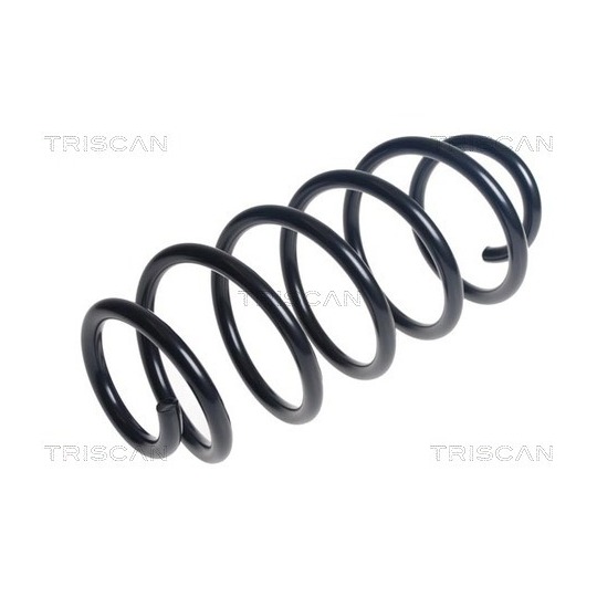 8750 27144 - Coil Spring 