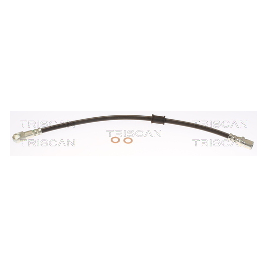 8150 70104 - Brake Hose 