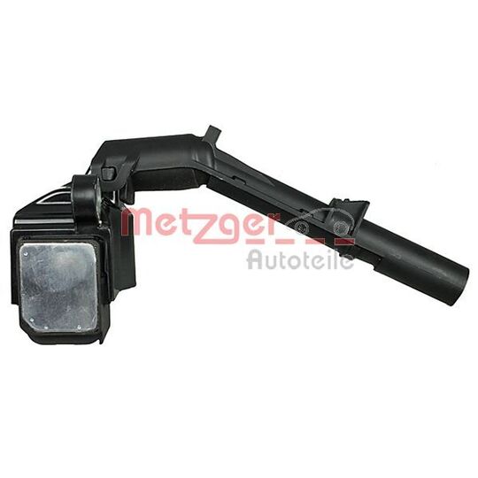 0880473 - Ignition coil 