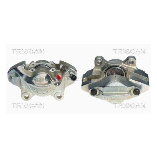 8170 34475 - Brake Caliper 