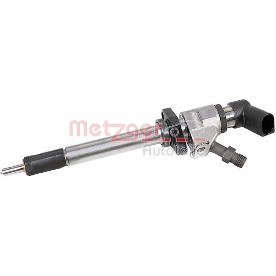 0871041 - Injector Nozzle 