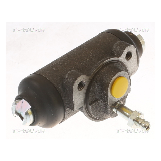 8130 10052 - Wheel Brake Cylinder 